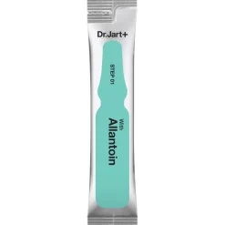 Dr. Jartu002B Cryo Rubber Soothing Mask von Dr. Jart+