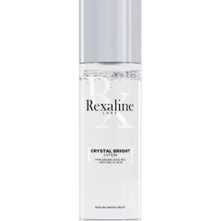 Rexaline Crystal Bright Lotion von