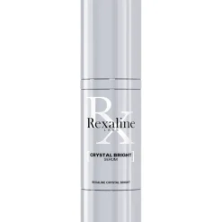 Rexaline Crystal Bright Serum von
