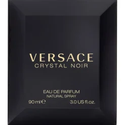 Versace Crystal Noir Eau de Parfum Spray von Online