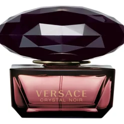 Versace Crystal Noir Eau de Parfum Spray von Online