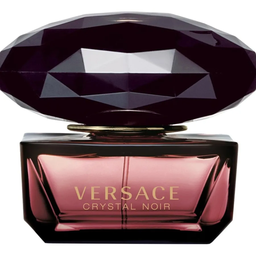 Versace Crystal Noir Eau de Parfum Spray von Online