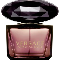 Versace Crystal Noir Eau de Parfum Spray von Online