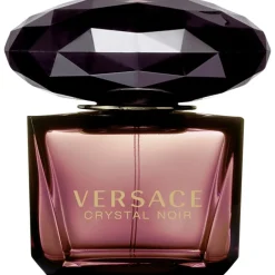 Versace Crystal Noir Eau de Toilette Spray von