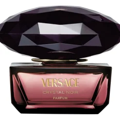 Versace Crystal Noir Parfum von Online