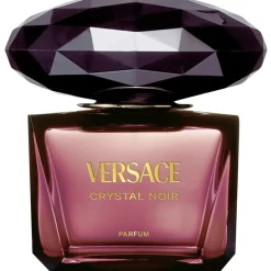 Versace Crystal Noir Parfum von Online