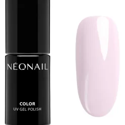 NEONAIL Crystal Spirit Color UV Nagellack von Discount