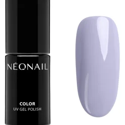 NEONAIL Crystal Spirit Color UV Nagellack von Discount