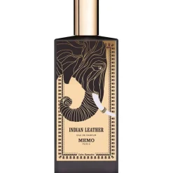 MEMO Paris Cuirs Nomades Eau de Parfum Spray Indian Leather von Clearance
