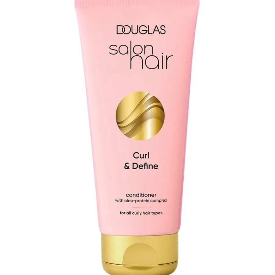 Douglas Collection Curl & Define Conditioner von Sale