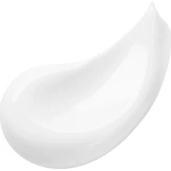 Douglas Collection Curl & Define Conditioner von Sale