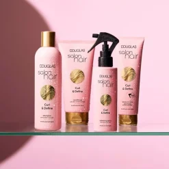 Douglas Collection Curl & Define Conditioner von Sale