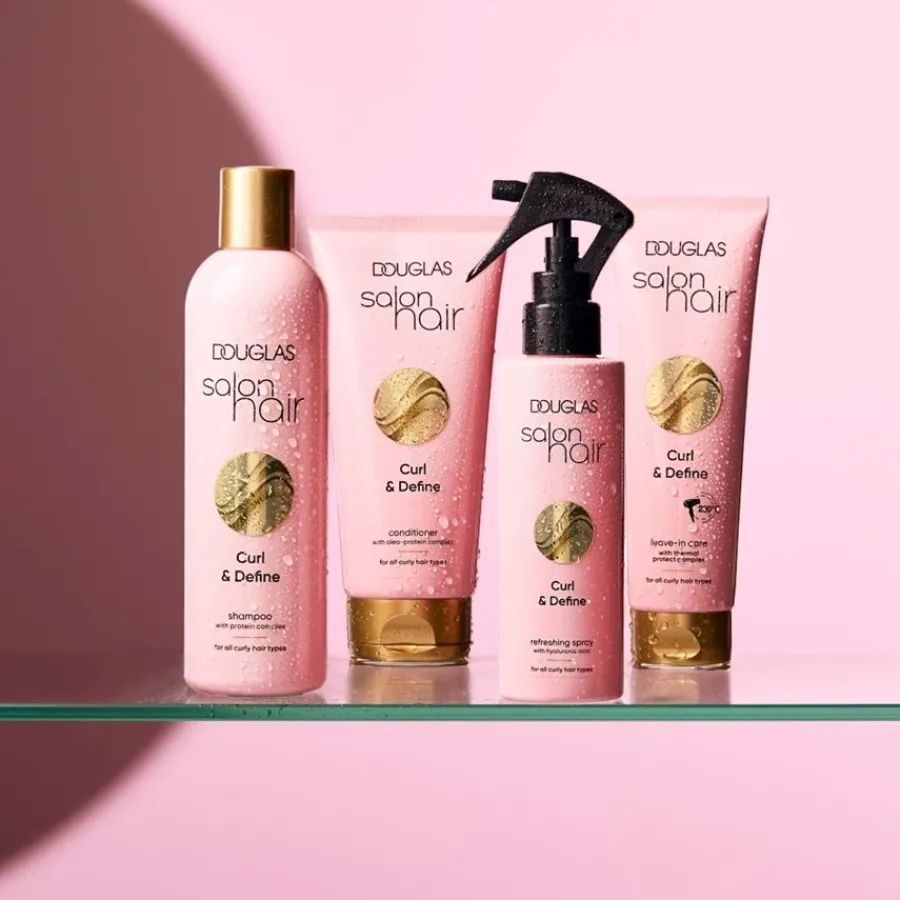 Douglas Collection Curl & Define Conditioner von Sale