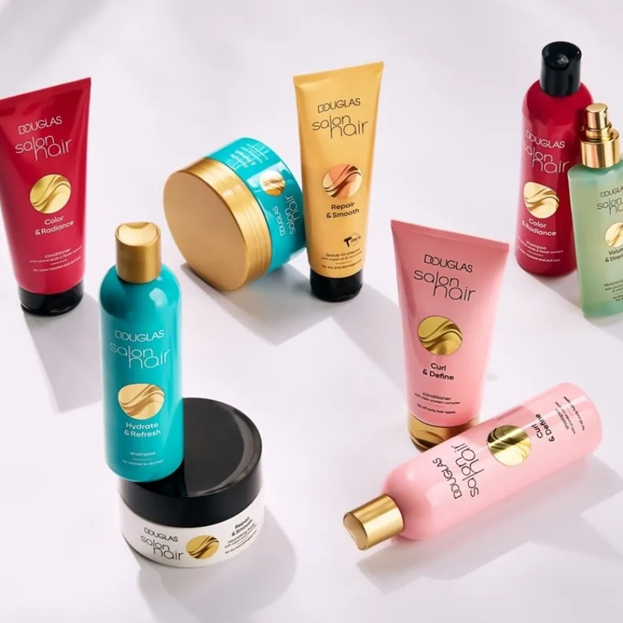 Douglas Collection Curl & Define Conditioner von Sale