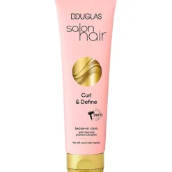 Douglas Collection Curl & Define Leave-in Care von Outlet