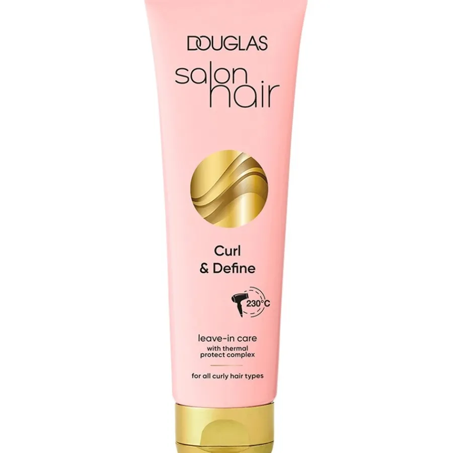 Douglas Collection Curl & Define Leave-in Care von Outlet