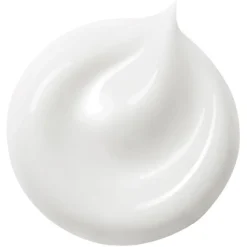 Douglas Collection Curl & Define Leave-in Care von Outlet