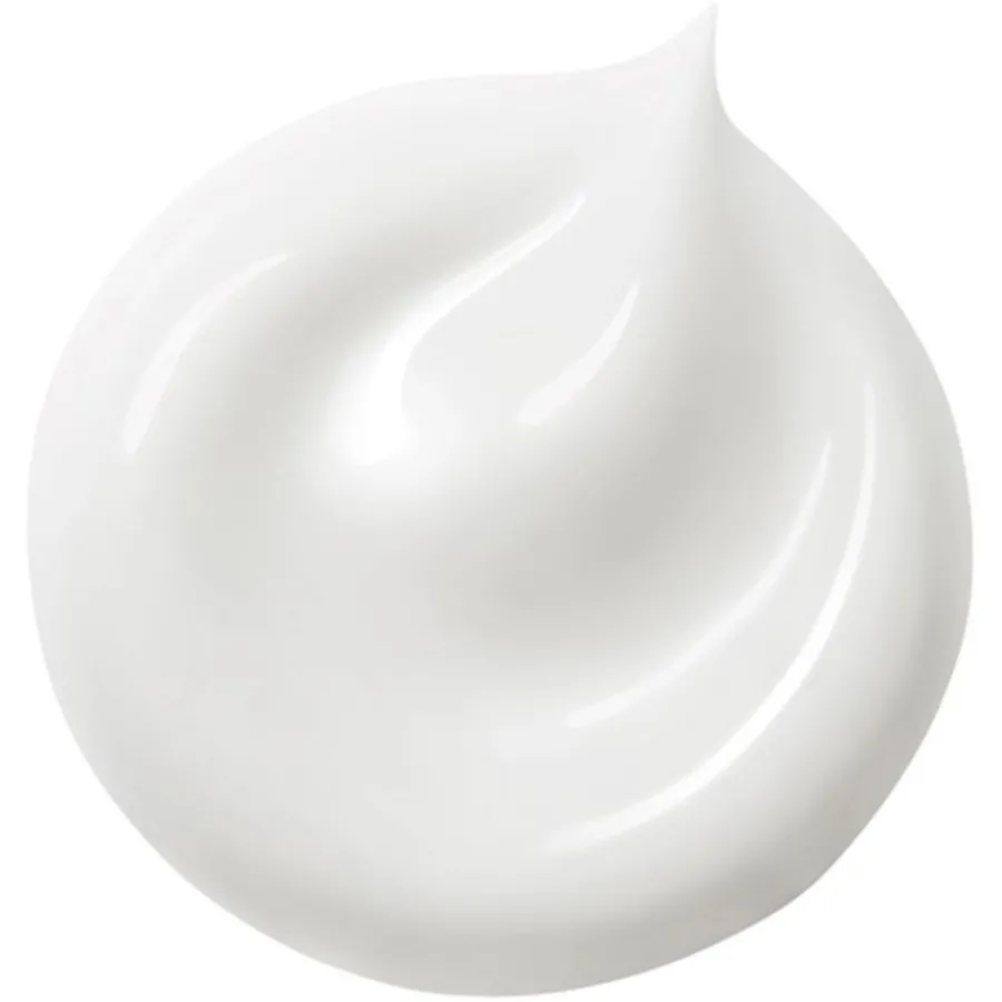 Douglas Collection Curl & Define Leave-in Care von Outlet