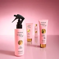 Douglas Collection Curl & Define Refreshing Spray von Best