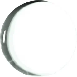 Douglas Collection Curl & Define Shampoo von New