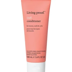 Living Proof Curl Conditioner von