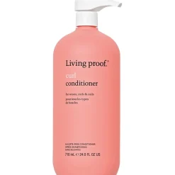 Living Proof Curl Conditioner von