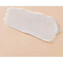 Living Proof Curl Conditioner von