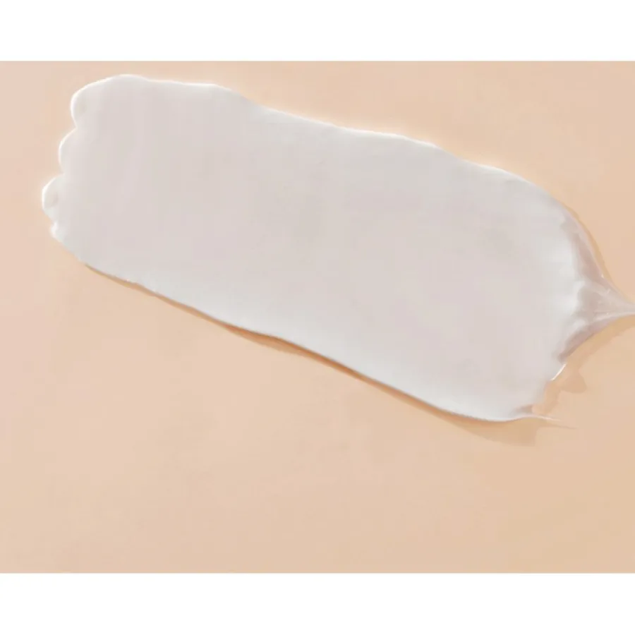 Living Proof Curl Conditioner von