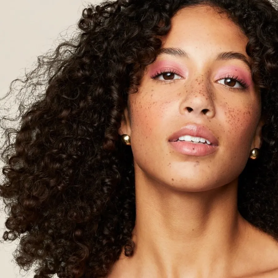 Living Proof Curl Conditioner von