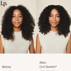 Living Proof Curl Conditioner von