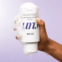 COLOR WOW Curl Curl Wow Hooked Clean Shampoo von