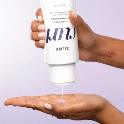 COLOR WOW Curl Curl Wow Snag Free Pre Shampoo Detangler von