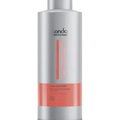 Londa Professional Curl Definer Post-Perm Treatment von Hot