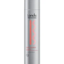 Londa Professional Curl Definer Shampoo von Sale