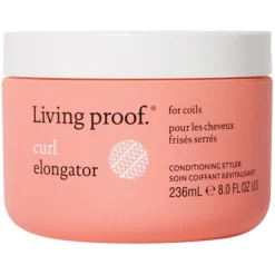 Living Proof Curl Elongator von