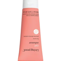 Living Proof Curl Enhancer von