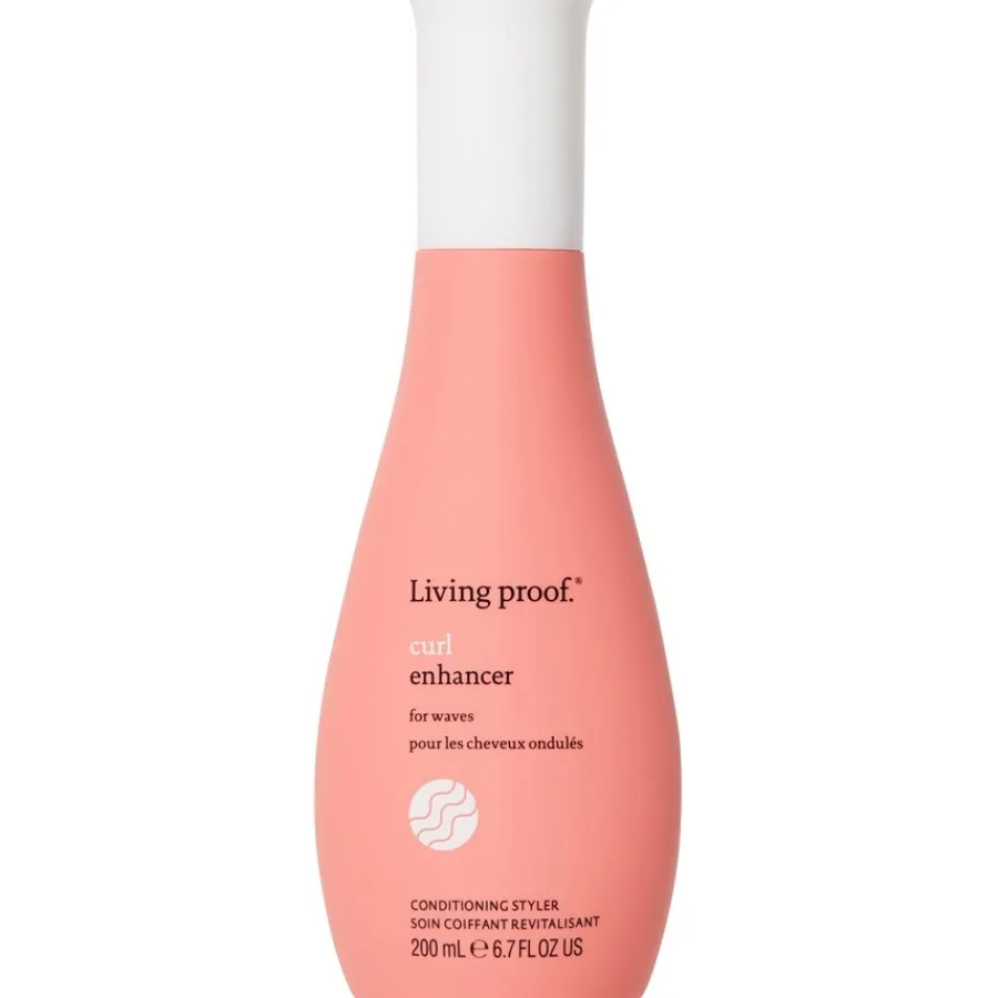 Living Proof Curl Enhancer von