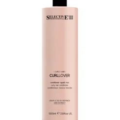 Selective Professional Curl Lover Conditioner von