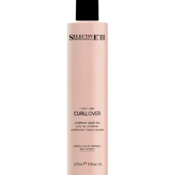 Selective Professional Curl Lover Conditioner von