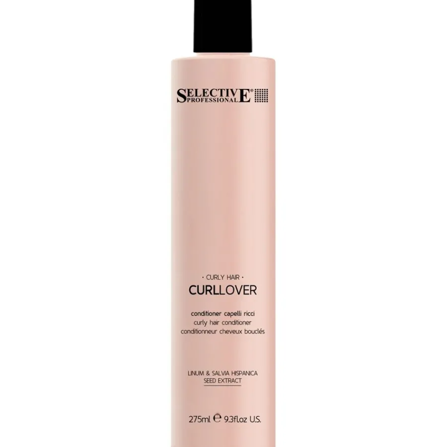Selective Professional Curl Lover Conditioner von