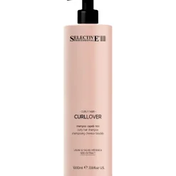 Selective Professional Curl Lover Shampoo von