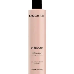 Selective Professional Curl Lover Shampoo von