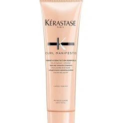 Ku00E9rastase Curl Manifesto Fondant Hydrating Essentielle von Kérastase Online