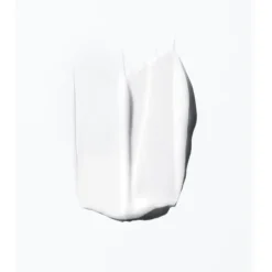 Ku00E9rastase Curl Manifesto Fondant Hydrating Essentielle von Kérastase Online