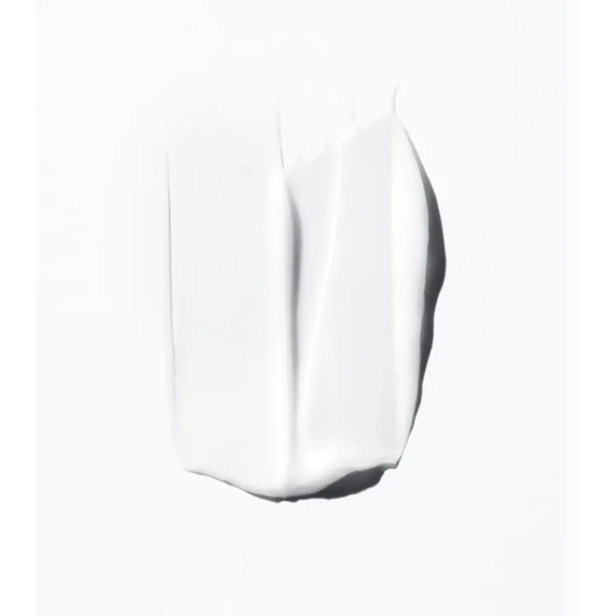 Ku00E9rastase Curl Manifesto Fondant Hydrating Essentielle von Kérastase Online