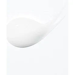 Ku00E9rastase Curl Manifesto Gelée Curl Contour von Kérastase