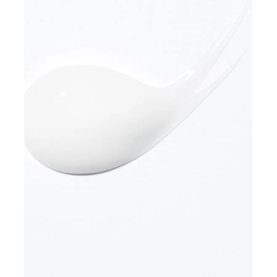 Ku00E9rastase Curl Manifesto Gelée Curl Contour von Kérastase