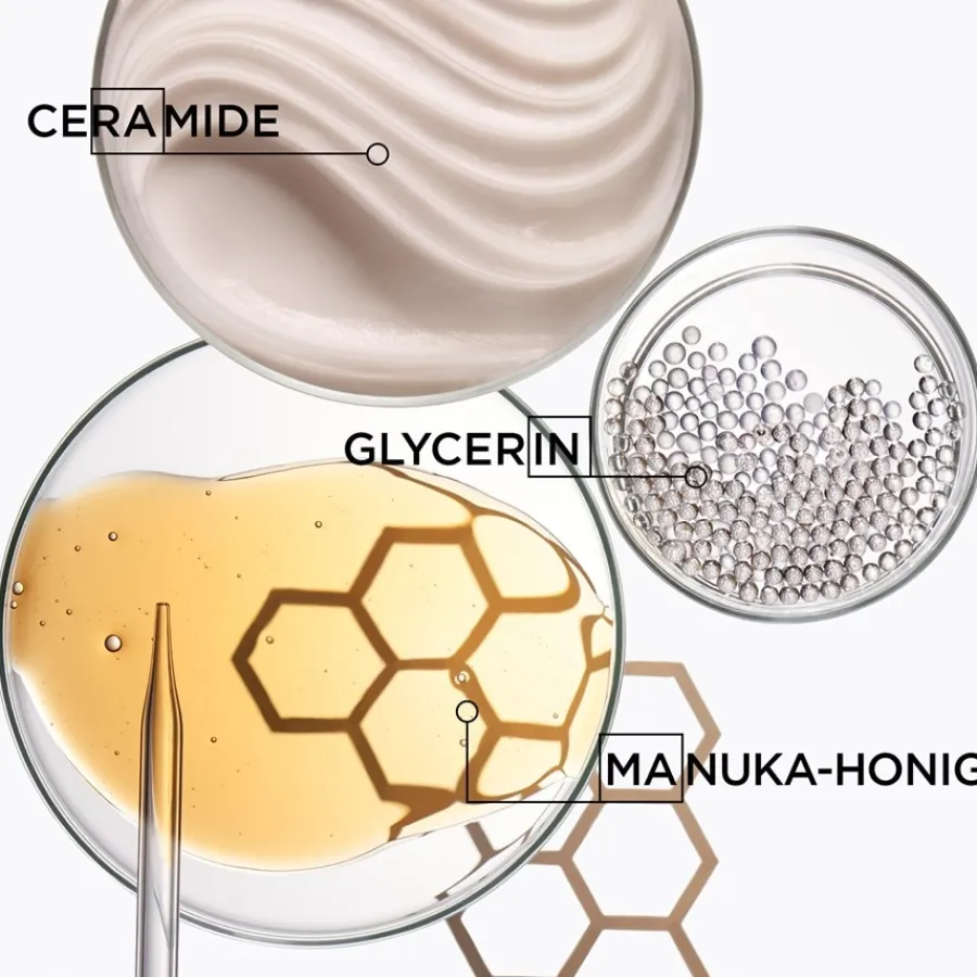 Ku00E9rastase Curl Manifesto Gelée Curl Contour von Kérastase