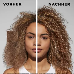 Ku00E9rastase Curl Manifesto Gelée Curl Contour von Kérastase