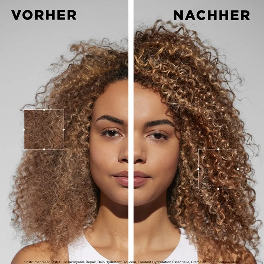 Ku00E9rastase Curl Manifesto Gelée Curl Contour von Kérastase